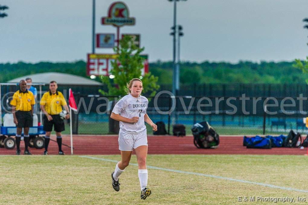 Cavs vs Byrnes 128.jpg